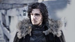 Game of Thrones saison 5: le dernier épisode fuite Game of Thrones, fuite saison 5