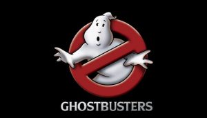 Ghostbusters 3: le tournage du film enfin lancé Ghostbusters 3 SOS Fantomes 3, reboot