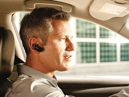 kit-main-libre-oreillette-bluetooth-volant