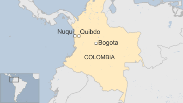 map-colombie