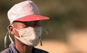 MERS, virus, Corée du Sud