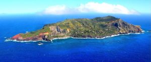Pitcairn, une petite île du pacifique légalise le mariage homosexuel pitcairn