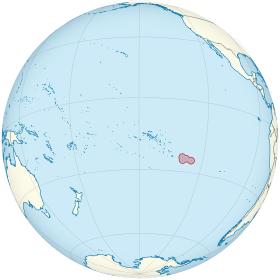 Pitcairn_Islands_on_the_globe