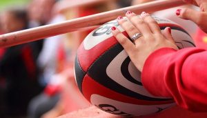 Top 14, demi-finales 2015