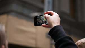 La vidéo en ligne, futur du content marketing Vidéo, content marketing
