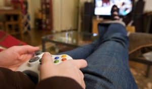 Jeux: YouTube veut concurrencer Twitch et se lance dans le stream Youtube concurrence Twitch, jeux vidéo