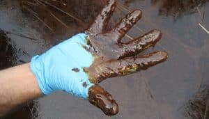 Marée noire: BP devra payer 18,7 milliards BP marée noire, Deepwater Horizon, amende