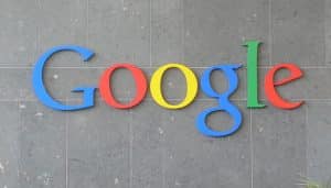 Comment Google a gagné 65 milliards en un jour Google, bourse, action, flambée record