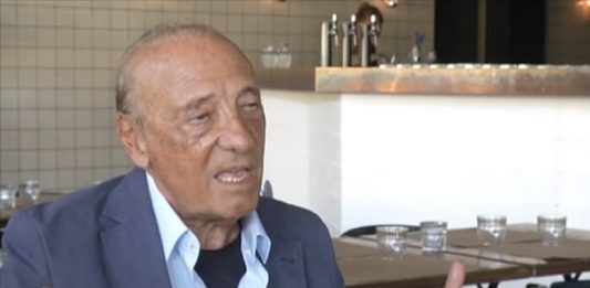 jacques séguéla, clochard 1500 euros