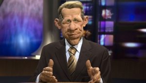 Les Guignols de l’info menacés de disparaître, Vincent Bolloré conspué par le Web Les Guignols de l'Info menacés de disparaître de Canal Plus, PPDA
