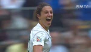 mondial feminin victoire usa, japon