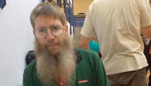 Nigel Richards, Scrabble