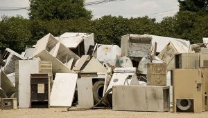 obsolescence programée, loi, électroménager