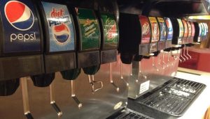 Les boissons sucrées tuent environ 184.000 personnes chaque année Sodas, boissons sucrées, dangers pour la santé