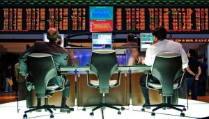 Les trois plus grosses pertes de traders français traders, trading, bourse, plus grosses pertes