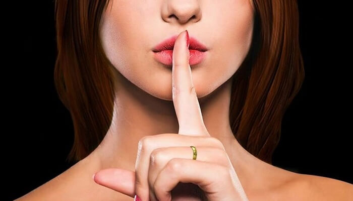 Ashley Madison, carte répartition géographique des infidélités