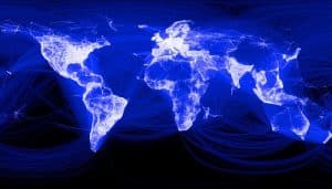 Facebook attire 1 milliard d’utilisateurs en une seule journée facebook, milliard, utilisateurs, Mark Zuckerberg