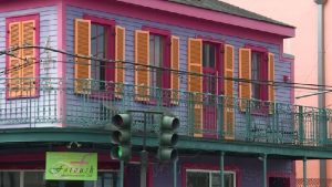 Vidéo: le nouveau visage de la Nouvelle-Orléans, 10 ans après Katrina nouveau visage de la Nouvelle-Orléans, Katrina