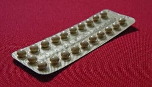 La pilule contraceptive protège du cancer de l’utérus pendant des décennies pilule contraceptive, cancer de l'utérus