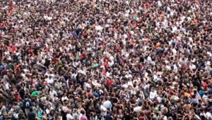 population mondiale, 11 milliards, 2100