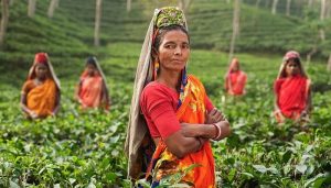 En Inde, deux sœurs « condamnées » à un viol collectif soeurs en Inde condamnees à un viol collectif