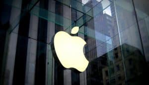 Apple veut lancer une voiture électrique en 2019 Apple, voiture électrique, 2019