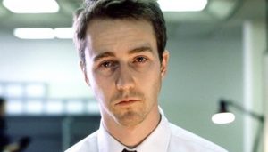 Selon une étude, commencer le travail avant 10 heures est de la « torture » fatigue, sommeil, travail, avant 10 heures