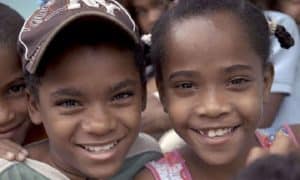 Guevedoces: l’étrange cas du village où les filles se changent en garçons à l’adolescence