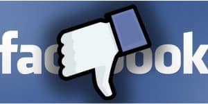 Facebook va enfin proposer un bouton « dislike » J'aime pas Facebook