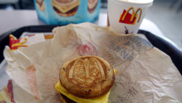 mcdonalds-breakfast