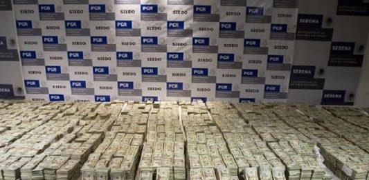 Revenus du crime organisé, organisations criminelles qui font le plus d'argent