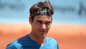 Il sort d’un coma de 11 ans et demande des nouvelles de Federer Roger Federer, Jesus Aparicio, coma
