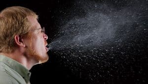 vaccin universel contre la grippe