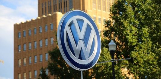 Volkswagen, scandale, Etats-Unis, bourse