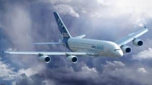 Un brevet d’Airbus envisage d’empiler les passagers les uns sur les autres airbus, brevet, siège, avion