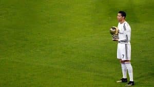 Ballon d’Or 2015: la liste des nominés a fuité Ballon d'Or, liste noms de joueurs nommés 2015, fuite