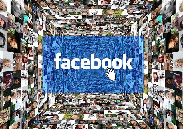 facebook, nom, startup
