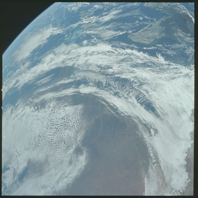 photos, mission Apollo, NASA, Lune, Flickr