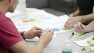 16 conseils pour choisir le nom parfait pour votre startup