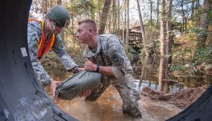 Les 10 plus grands employeurs au monde ne sont pas ceux que vous pensez plus gros employeurs au monde, armée américaine