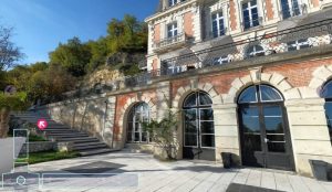 VoiciMonBien, la startup qui veut uberiser l’immobilier présentation de VoiciMonBien