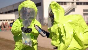 27 métiers les plus dangereux pour votre santé Métiers dangereux pour la santé