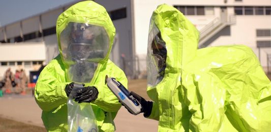 Métiers dangereux pour la santé
