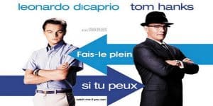 Pénurie d’essence: les affiches de films détournées sur Twitter