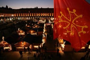 Finalement, quel nom pour Midi-Pyrénées-Languedoc-Roussillon? Occitanie: Choix du nom de la région