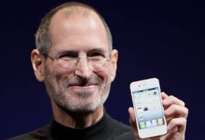 L’iPhone fête ses 9 ans ce 29 juin 2016 ! Le saviez-vous ? 9 ans de l'iPhone