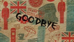 Brexit