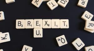 Royaume-Uni et UE: le divorce est consommé et déclaré, le Brexit est prononcé Brexit, le Royaume-Uni quitte l'Union Européenne