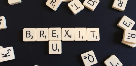 Brexit, le Royaume-Uni quitte l'Union Européenne