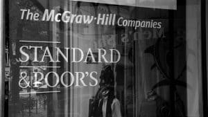 Standard & Poor's, Brexit, Royaume-Uni